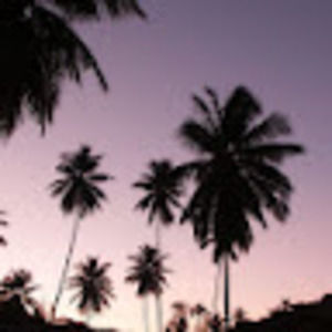 Meet your Posher, Outta